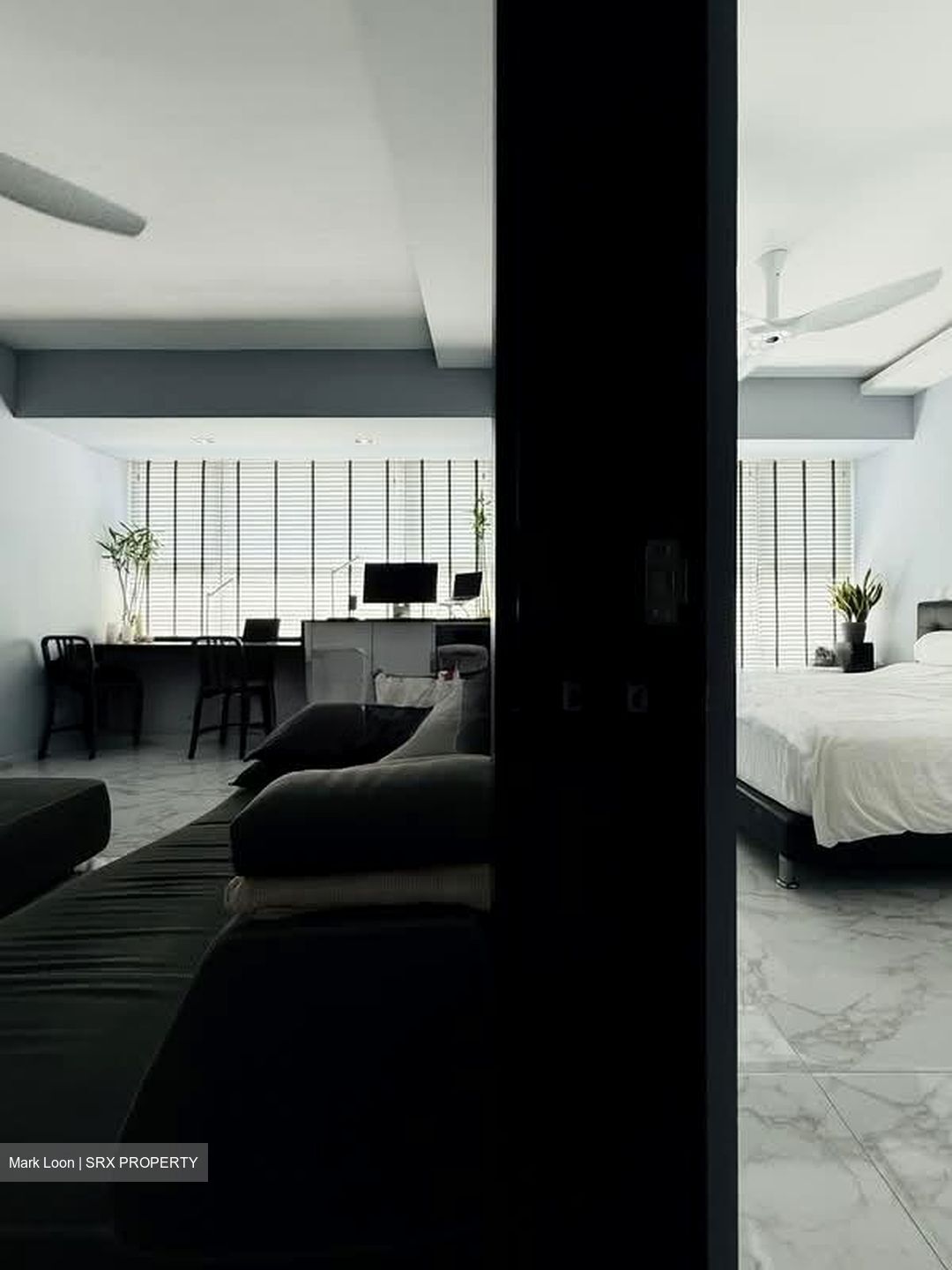 Axis @ Siglap (D15), Apartment #544449951